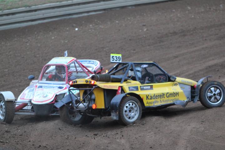 DM_ILP_Matschenberg 1690.JPG